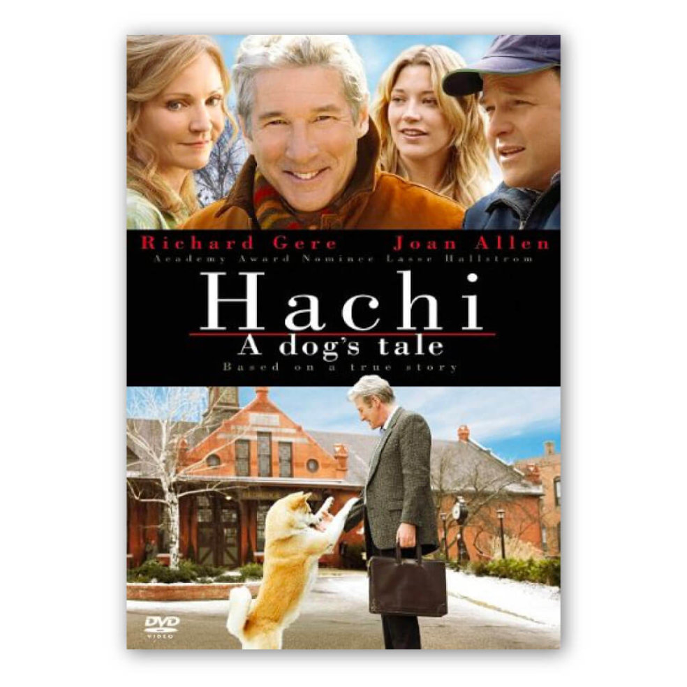 Hachiko Waits Based On A True Story By Leslea Newman Vicki Wong And